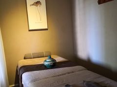 -海悦容庭SPA·按摩·推拿(埌西店)