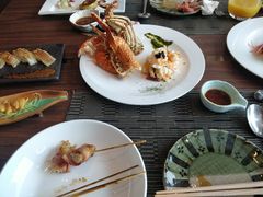 -田舍家Inakaya(天汇igc店)