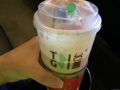 -CGV影城(壹方城IMAX店)