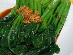 -蔡澜点心·粤菜(海印都荟城店)