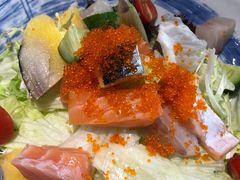 -东菊料理(吉利购物广场店)