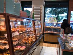 -多乐之日(五道口店)
