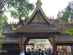 -西双版纳总佛寺