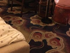 -玉珑泉·汤泉美食水疗(海珠店)