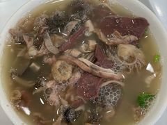 -护国寺小吃(地安门店)