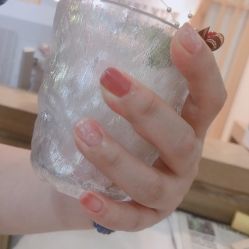 点击看大图 -ZX·美睫设计师汇聚店