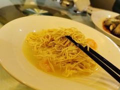 -天府传奇大酒店(金山东路店)