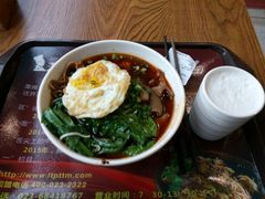 -秦云老太婆摊摊面(全国总店)