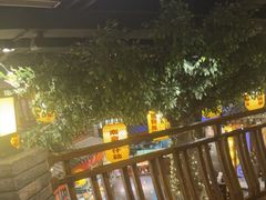 -秦淮巷·四季小馆