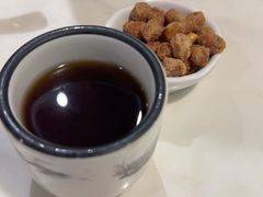 -潮人姐妹轩(海宁路店)