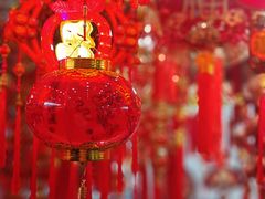 -中国农业博物馆