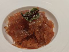 -梦都海鲜酒家(万达广场江桥店)