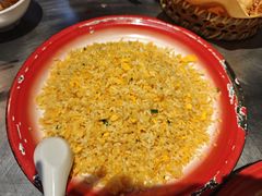 -馬伍旺川菜(江北虹悦城店)