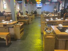 -百岁鱼(人民路店)