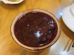 金牌红豆粥-葛记焖饼(伏牛路店)