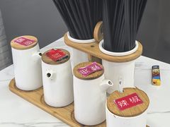 -好面道大肠面(中华路店)