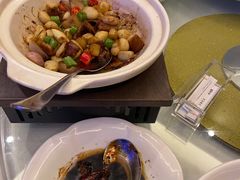 -钱塘宴(东站西子国际店)