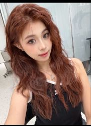 -YESIDO椰岛造型