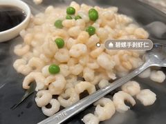 -下塘街七号(圆融时代广场店)