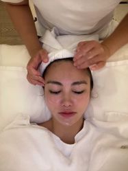 -奥斯芬欧系贵族SPA