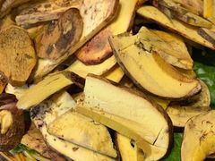 -易门野生菌府·菌海森林(月牙潭公园店)