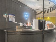 -Manner Coffee(成都龙湖北城天街店)