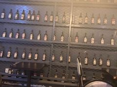 -柒號馆天津菜·八珍豆腐·牛窝骨
