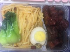 -泓历皇朝酒店(东亭店)