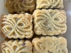 -曹祥泰(解放路店)