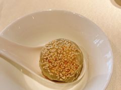 -皇朝会.经典传统粤菜(外滩店)