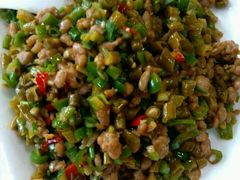 android_upload_pic-龙凤瓦罐煨汤馆(清江东路店)