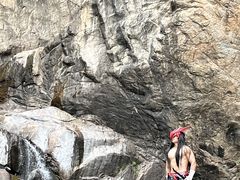 -洛阳白云山景区