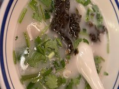 -杭州温德姆至尊豪廷大酒店