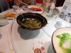 -雲蜀龙阁·金牌水煮鱼(方庄店)