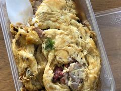 -玫瑰苑烧腊饭店