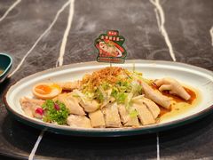 -粤·向群饭店(二沙岛店)