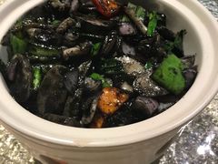 -宁海食府(大剧院店)
