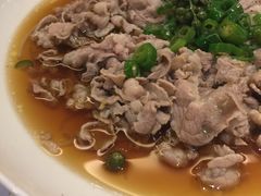 -眉州东坡(国贸店)