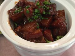 -旭龙鱼头王(航华店)