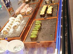 -冠菌火锅自助(东莞桥头店)