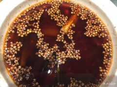 -李老爹香辣蟹(宣武门店)