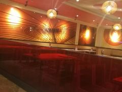 -味千拉面(航洋国际购物中心)