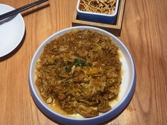 -东北灶(句容吾悦广场店)