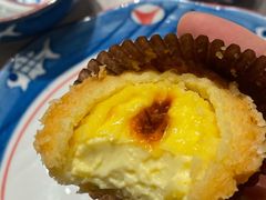 -玖味(老工人西路店)
