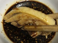 -泰煌鸡·上海白斩鸡·鸡汤面(鹤庆店)
