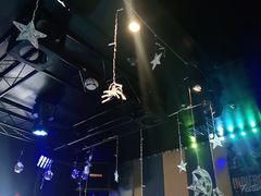 -唱吧麦颂KTV(马驹桥店)