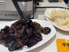 -鱼酷活鱼烤鱼(江宁金鹰店)