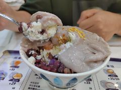 -糖潮糖水铺(省府店)