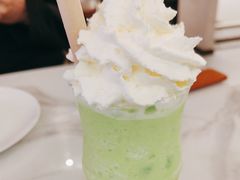 -盐说·西式餐酒馆(光明万达店)