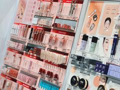 -KKV(深圳宏发大仟里店)